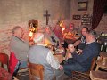 IMG_0534