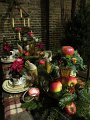 IMG_0540