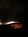 IMG_0541