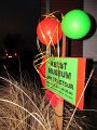 IMG_0558