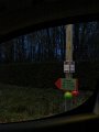 IMG_0559