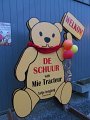 IMG_0560