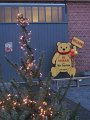 IMG_0565