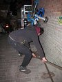 IMG_0569