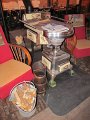 IMG_0577