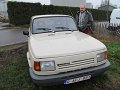 IMG_0585