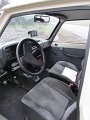 IMG_0587
