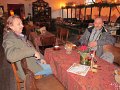 IMG_0592