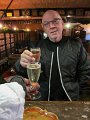 IMG_0593