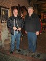 IMG_0594