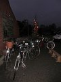 IMG_0595