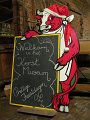 IMG_0596