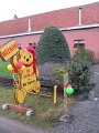 IMG_0629