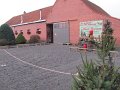 IMG_0630