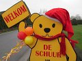 IMG_0631