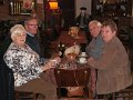 IMG_0634