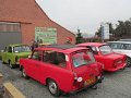 IMG_0644
