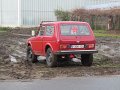 IMG_0646