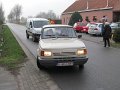 IMG_0648