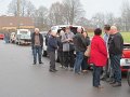 IMG_0650