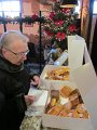 IMG_0660