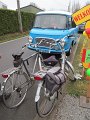 IMG_0665