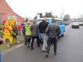 IMG_0666