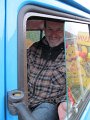 IMG_0668