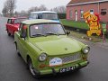IMG_0675