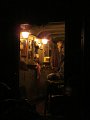 IMG_0698
