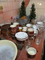 IMG_0704