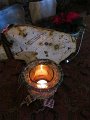 IMG_0726