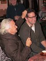 IMG_0738