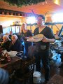 IMG_0743