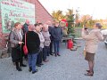 IMG_0750