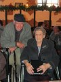 IMG_0753
