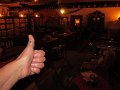 IMG_0754