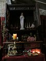 IMG_0839