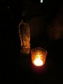 IMG_0840