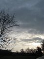 IMG_0852