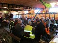 IMG_0854