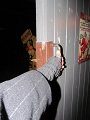 IMG_0866