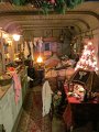 IMG_0877