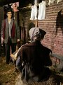 IMG_0887