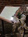 IMG_0898
