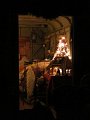 IMG_0908