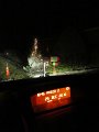 IMG_0910