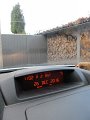 IMG_0914