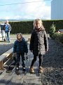 IMG_0922