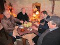 IMG_0951